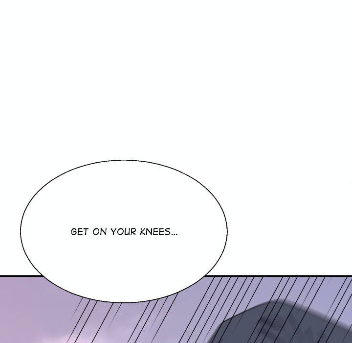 Master of the Island Chapter 1 page 292 - 