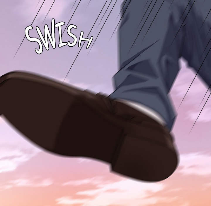 Master of the Island Chapter 1 page 293 - 