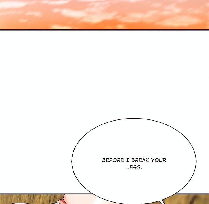 Master of the Island Chapter 1 page 294 - 