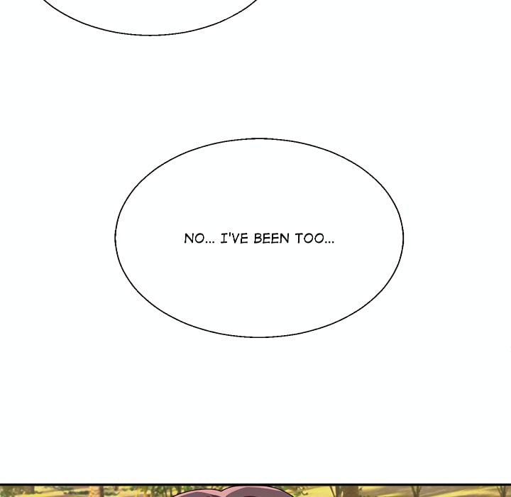Master of the Island Chapter 1 page 296 - 