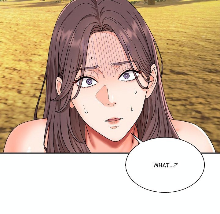 Master of the Island Chapter 1 page 297 - 