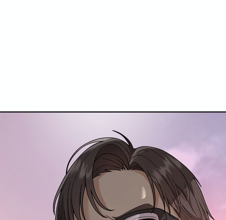 Master of the Island Chapter 1 page 298 - 
