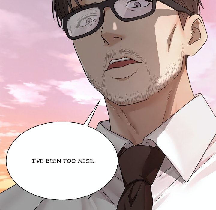 Master of the Island Chapter 1 page 299 - 