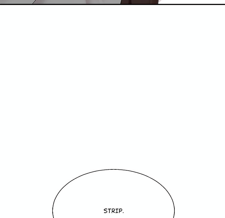 Master of the Island Chapter 1 page 300 - 