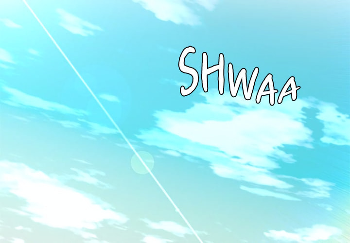 Master of the Island Chapter 1 page 4 - 