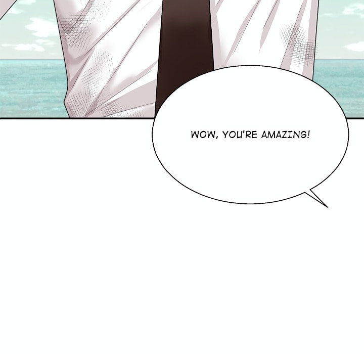 Master of the Island Chapter 1 page 31 - 