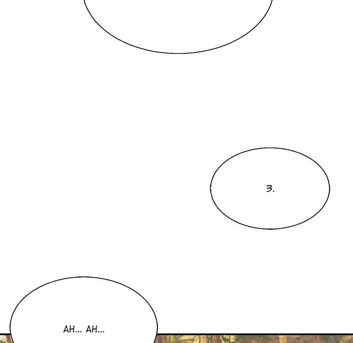 Master of the Island Chapter 1 page 301 - 