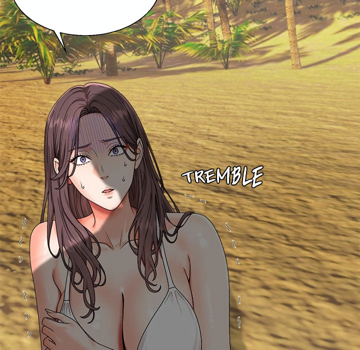 Master of the Island Chapter 1 page 302 - 