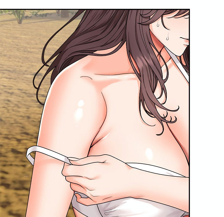 Master of the Island Chapter 1 page 305 - 