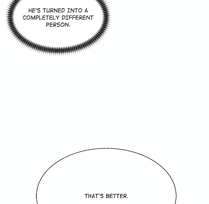 Master of the Island Chapter 1 page 309 - 