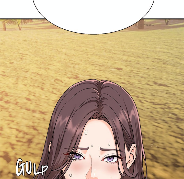 Master of the Island Chapter 1 page 310 - 