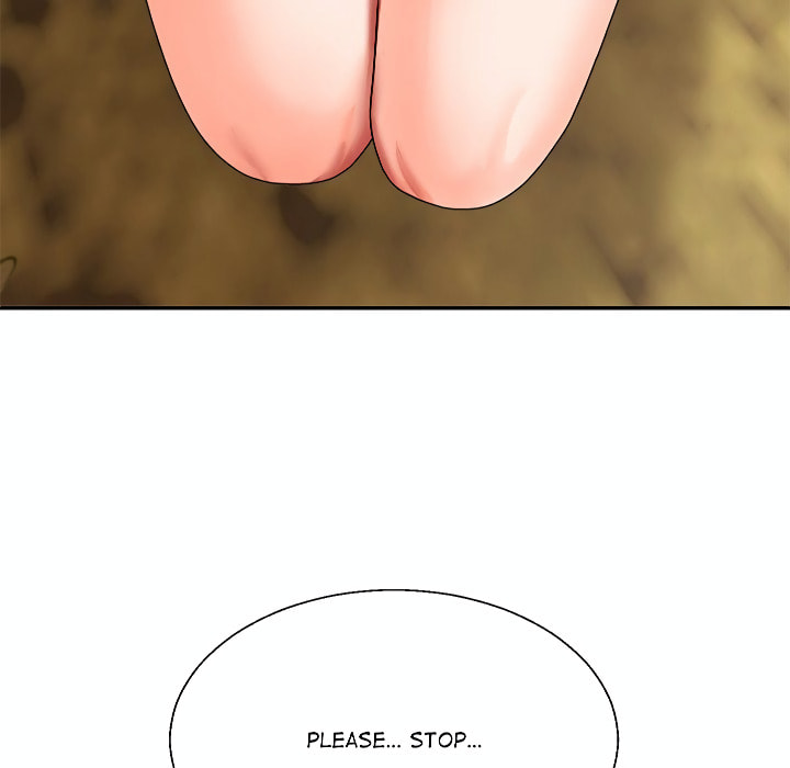 Master of the Island Chapter 1 page 313 - 