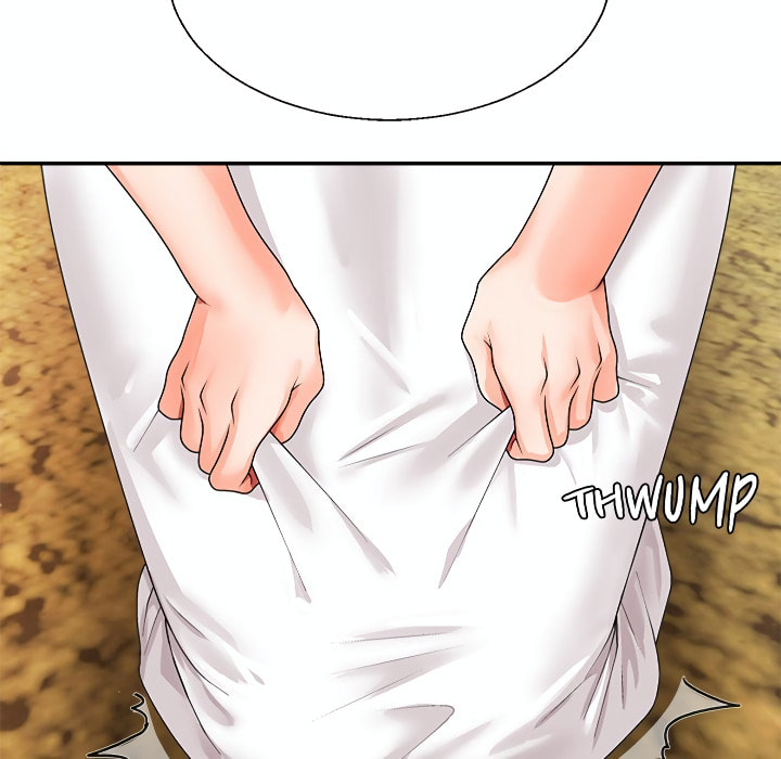Master of the Island Chapter 1 page 314 - 