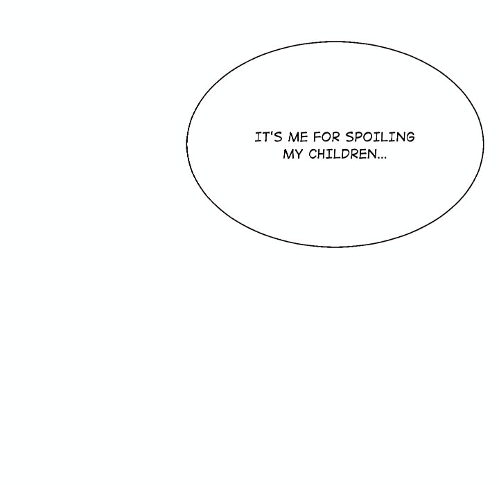 Master of the Island Chapter 1 page 316 - 