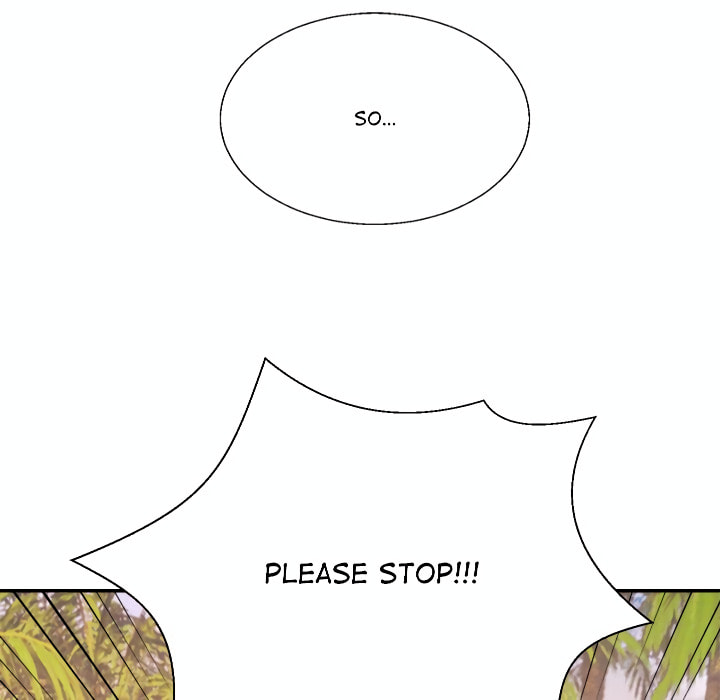 Master of the Island Chapter 1 page 317 - 
