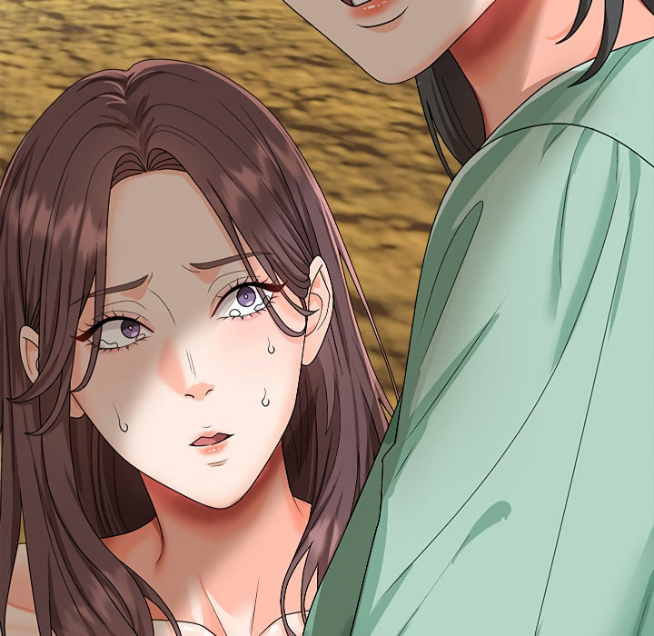 Master of the Island Chapter 1 page 319 - 