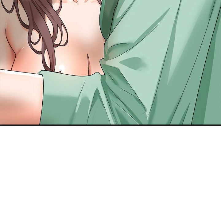 Master of the Island Chapter 1 page 320 - 