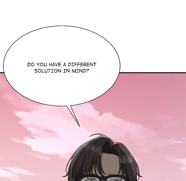 Master of the Island Chapter 1 page 321 - 