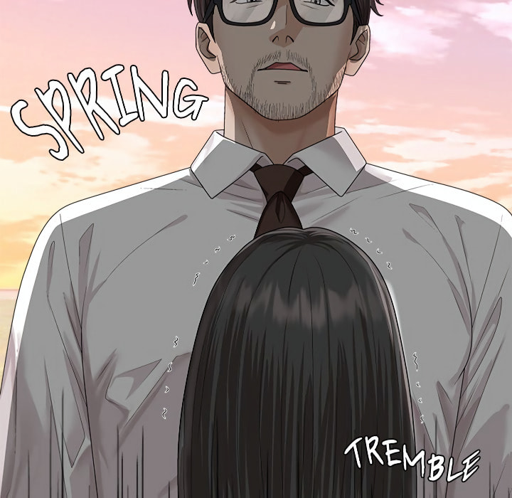 Master of the Island Chapter 1 page 322 - 