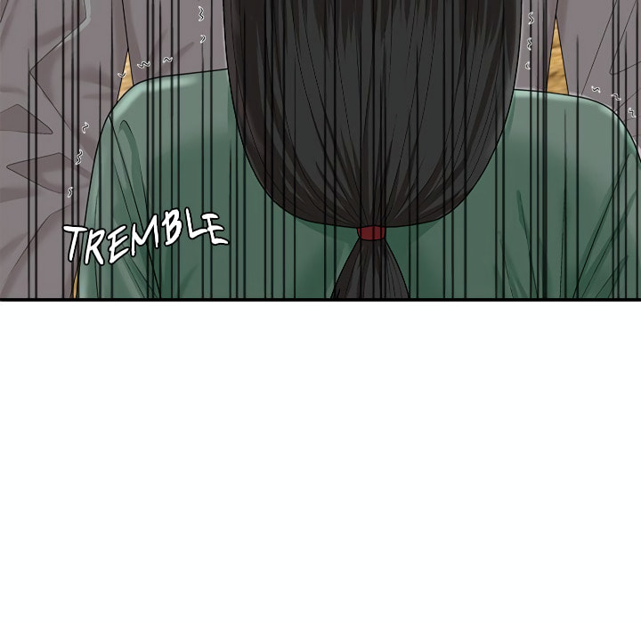 Master of the Island Chapter 1 page 323 - 