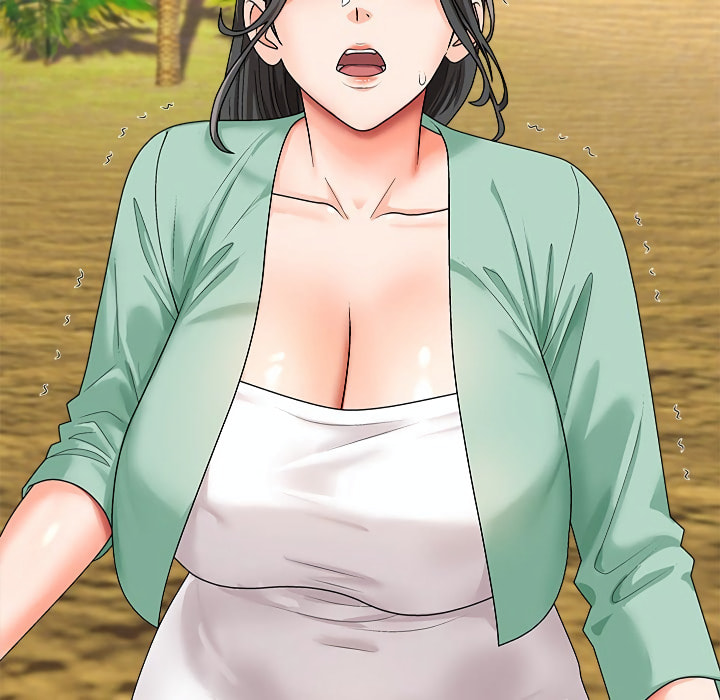 Master of the Island Chapter 1 page 325 - 