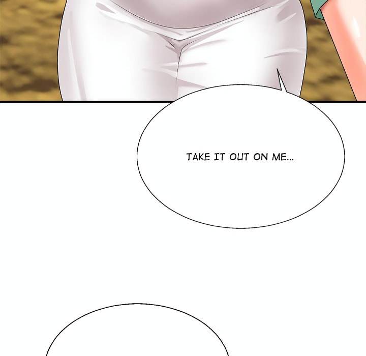 Master of the Island Chapter 1 page 326 - 