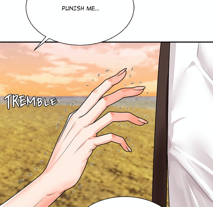 Master of the Island Chapter 1 page 327 - 