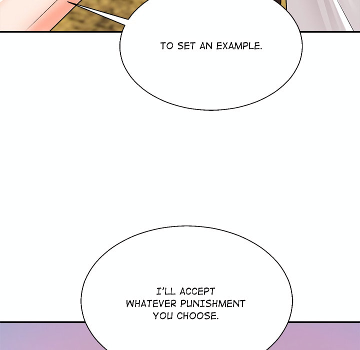 Master of the Island Chapter 1 page 328 - 