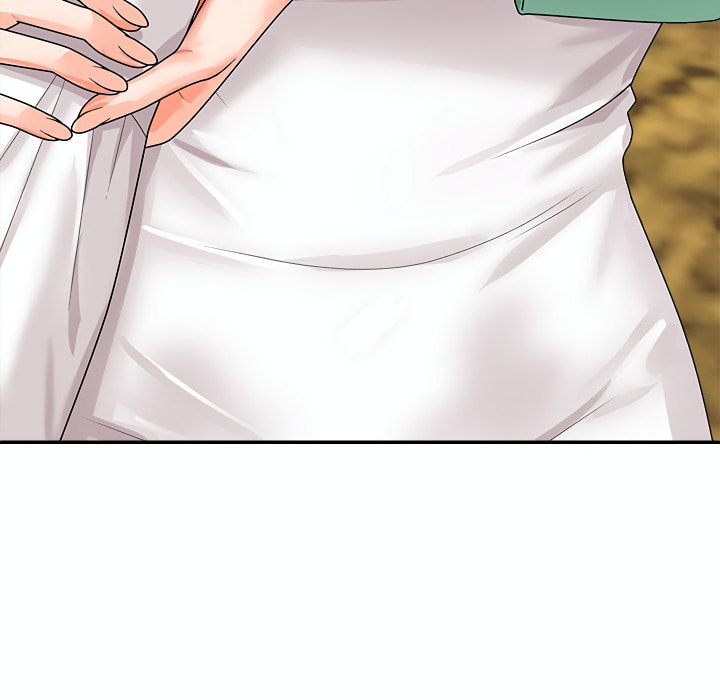 Master of the Island Chapter 1 page 331 - 