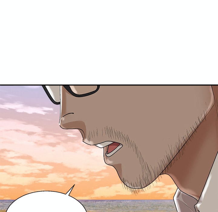 Master of the Island Chapter 1 page 332 - 