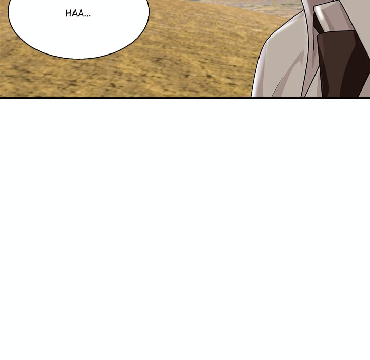 Master of the Island Chapter 1 page 333 - 