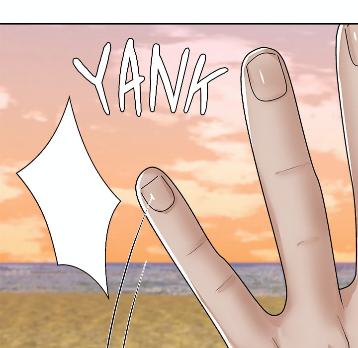Master of the Island Chapter 1 page 334 - 