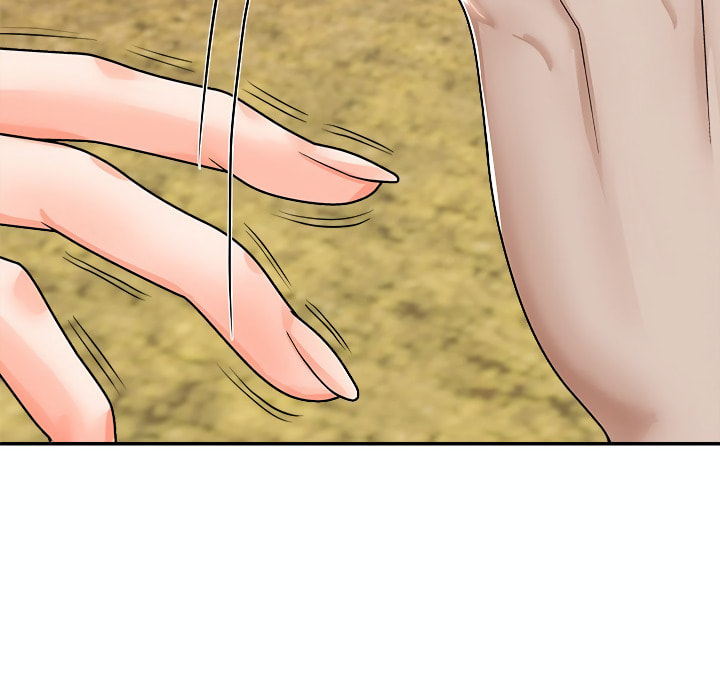 Master of the Island Chapter 1 page 335 - 
