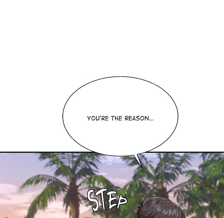 Master of the Island Chapter 1 page 336 - 