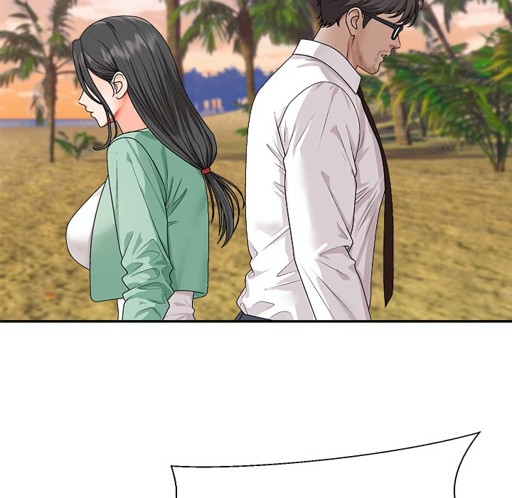 Master of the Island Chapter 1 page 337 - 