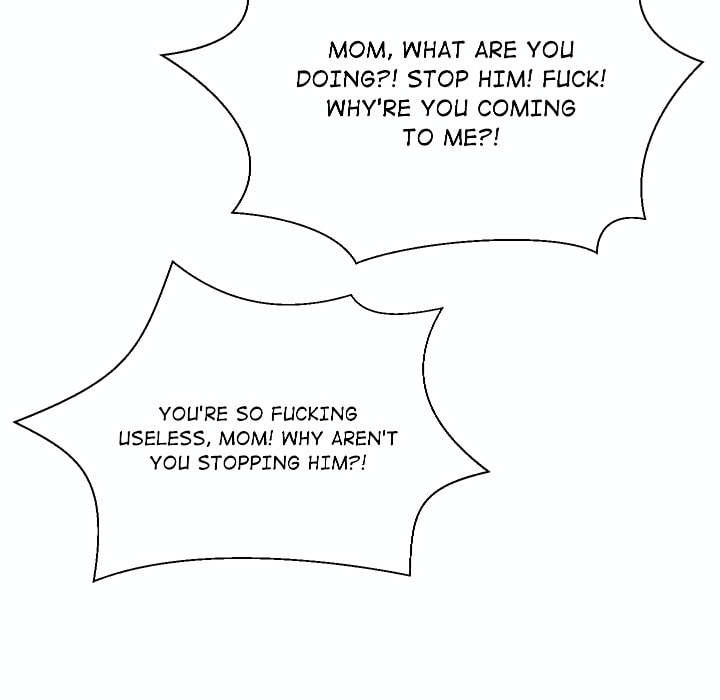 Master of the Island Chapter 1 page 338 - 