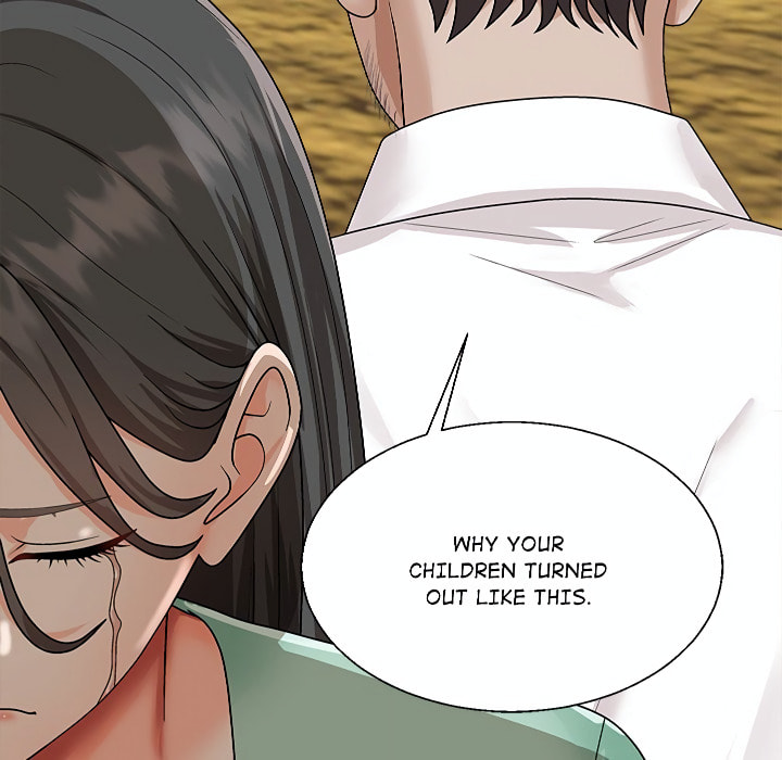 Master of the Island Chapter 1 page 340 - 