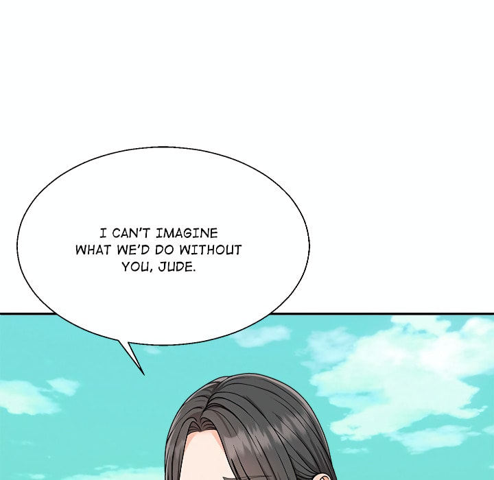 Master of the Island Chapter 1 page 35 - 