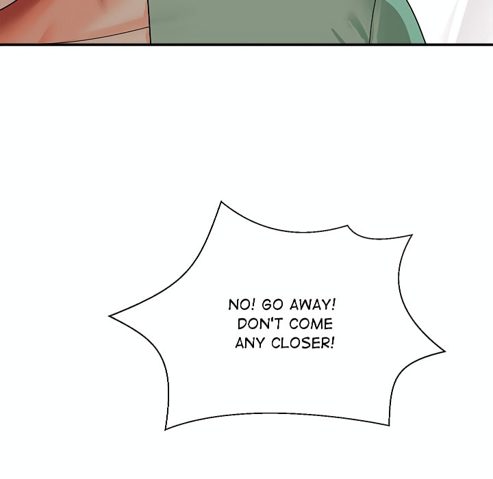 Master of the Island Chapter 1 page 341 - 