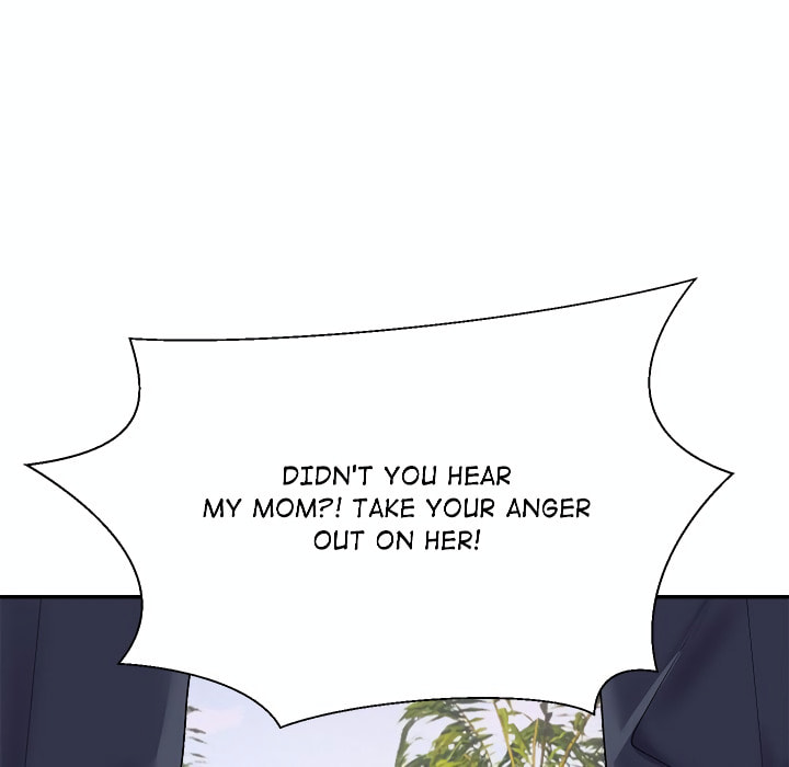 Master of the Island Chapter 1 page 342 - 