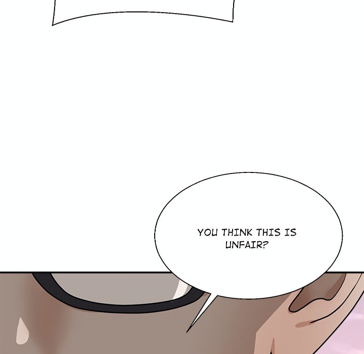 Master of the Island Chapter 1 page 345 - 