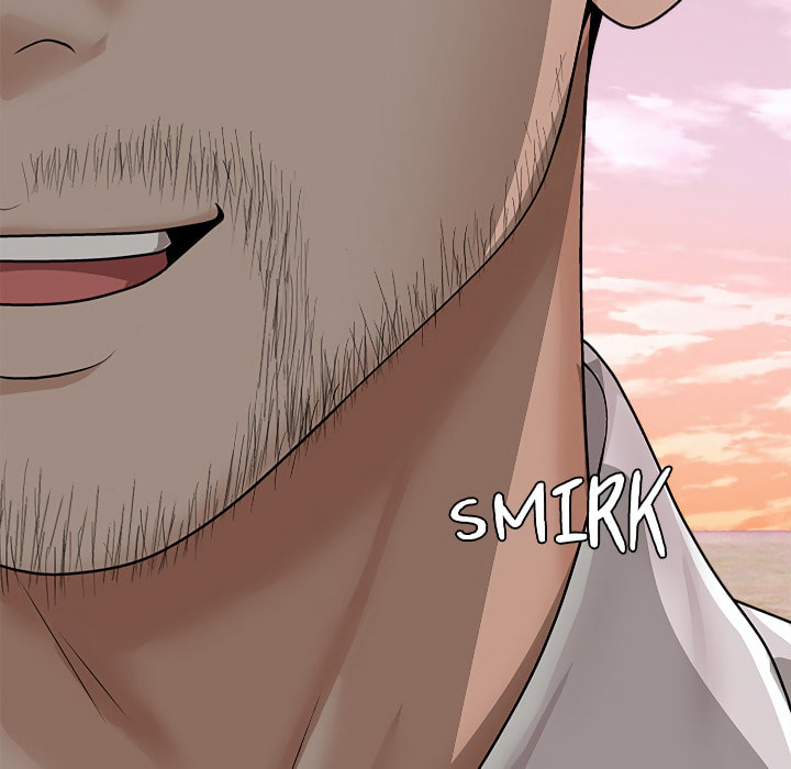 Master of the Island Chapter 1 page 346 - 