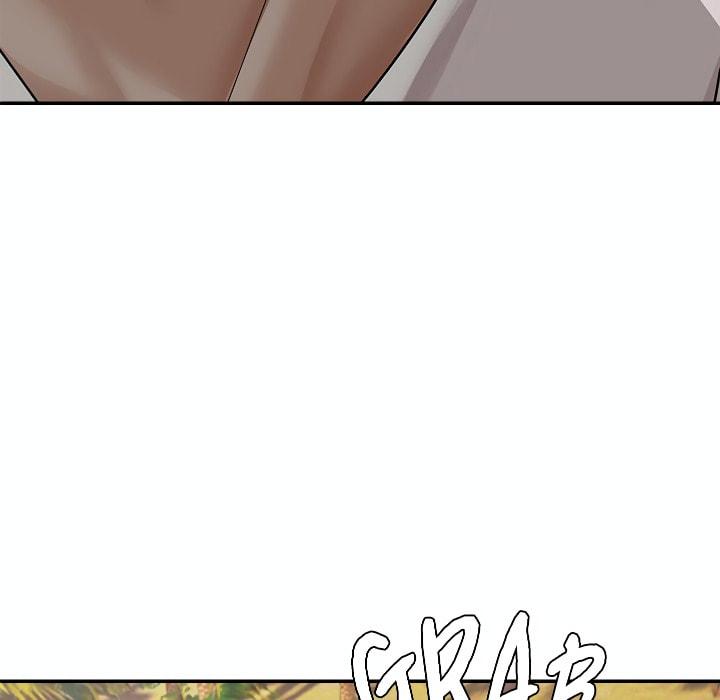Master of the Island Chapter 1 page 347 - 