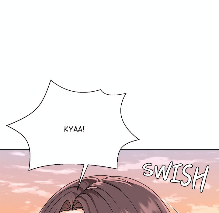 Master of the Island Chapter 1 page 350 - 