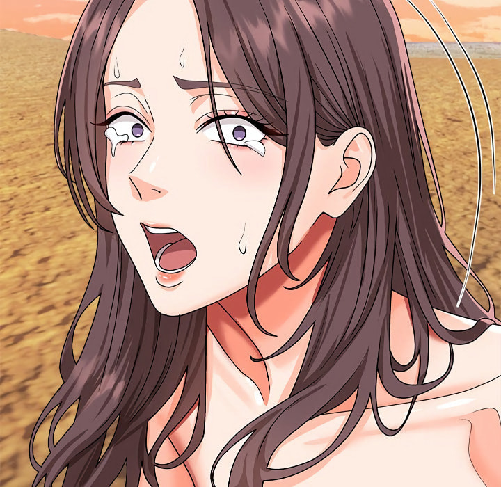 Master of the Island Chapter 1 page 351 - 