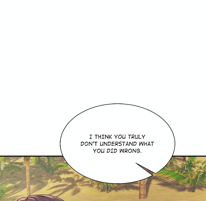 Master of the Island Chapter 1 page 353 - 
