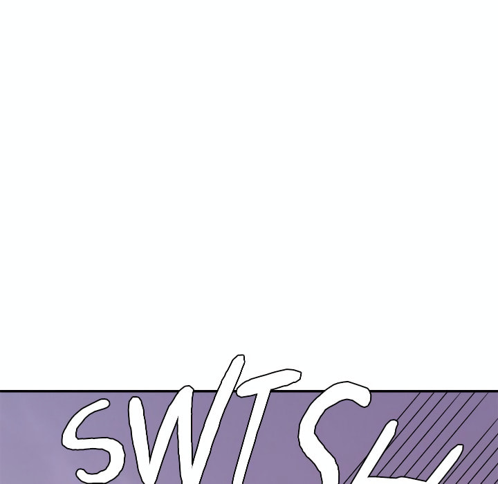 Master of the Island Chapter 1 page 356 - 