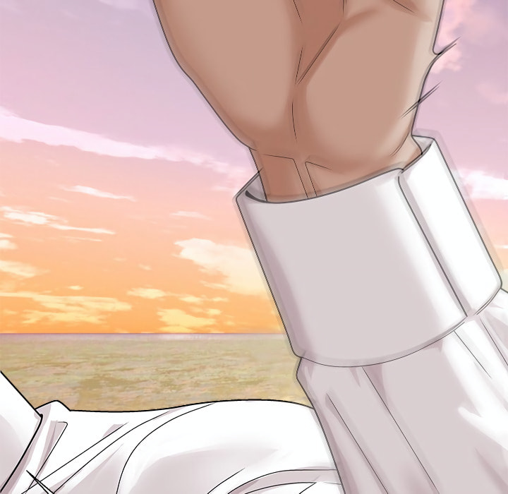 Master of the Island Chapter 1 page 358 - 
