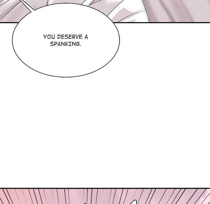 Master of the Island Chapter 1 page 359 - 