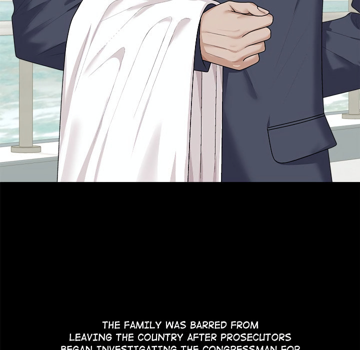 Master of the Island Chapter 1 page 44 - 